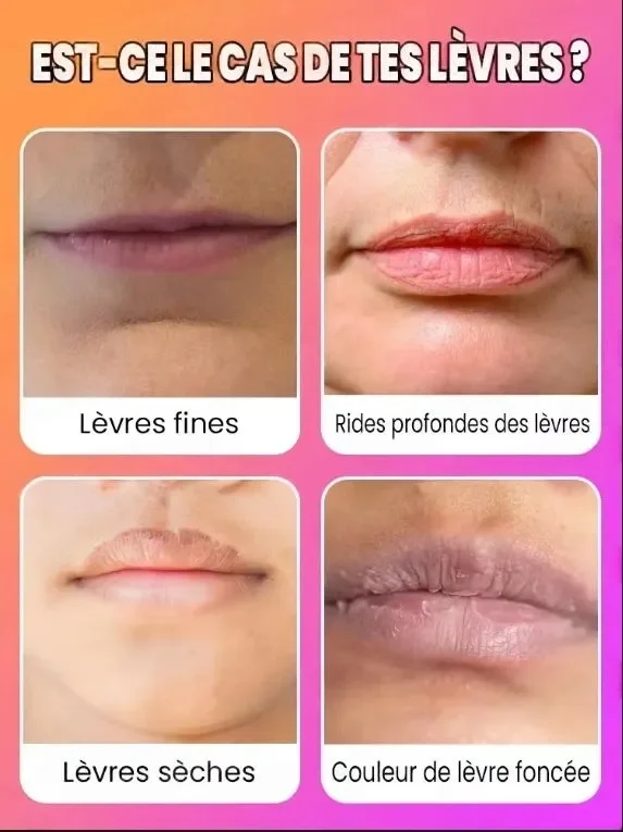 Gloss Labial Volumizador Instantâneo Spicule Plump Lip Shot - Imagem 3