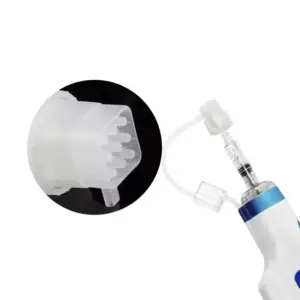 cartucho ez mesogun 5 pinos