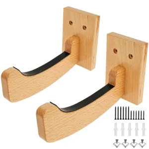 suporte de parede para prancha de surf