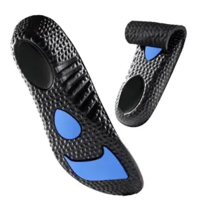 palmilhas esportivas sola macia masculina