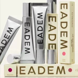 bálsamo labial hidratante anti-rachaduras