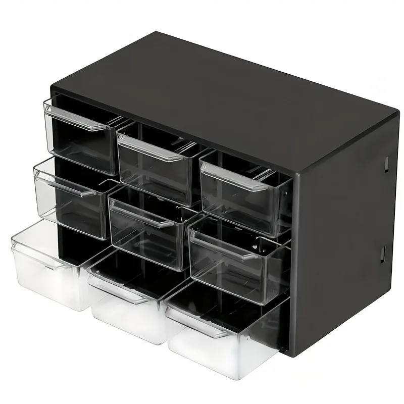 organizador de gaveta multigrade