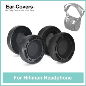 almofadas hifiman couro proteico