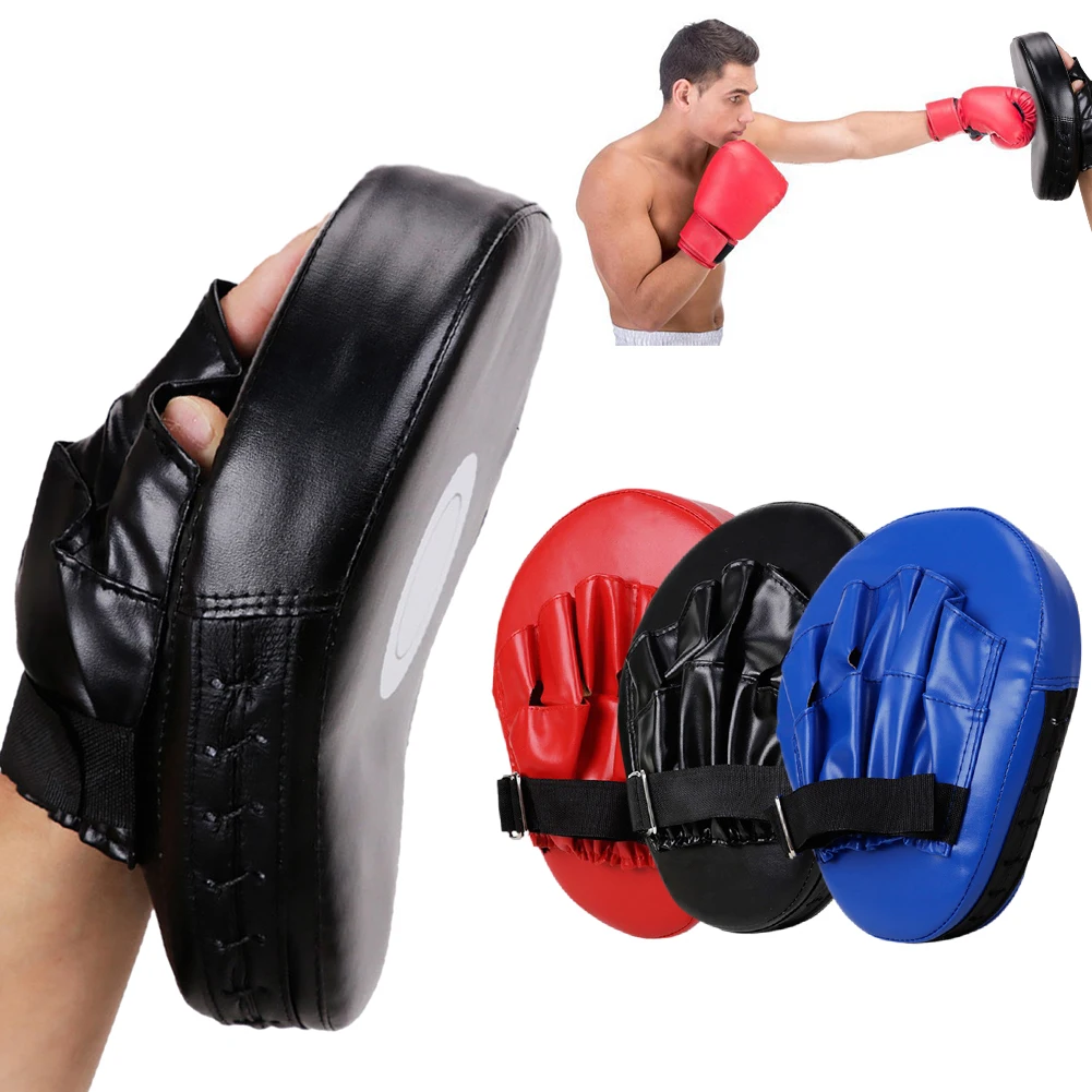 alvo de boxe muay thai