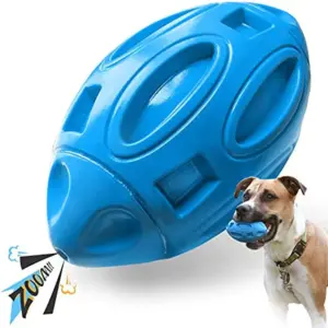 brinquedo para cães squeaky ball