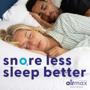dilatador nasal anti ronco