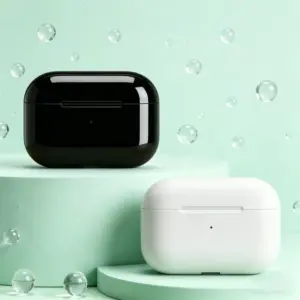 fone de ouvido tws bluetooth v5.3