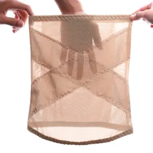 cinto modelador cintura