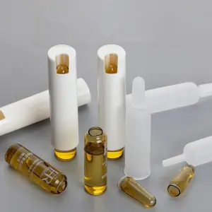 abridor de ampola de vidro