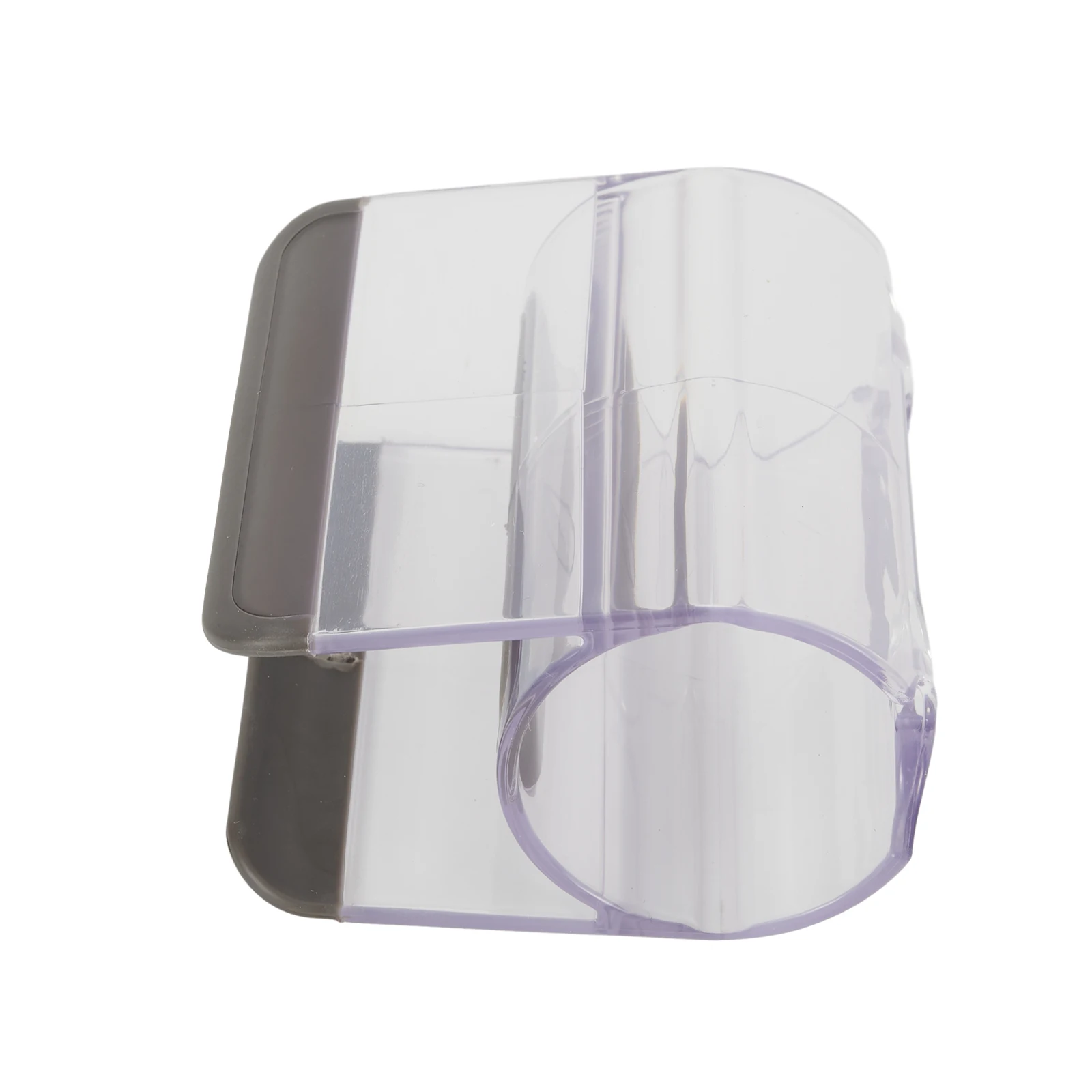 Suporte de Fixação para Aspirador Dyson V7 V8 V10 V11 V15 - Imagem 2