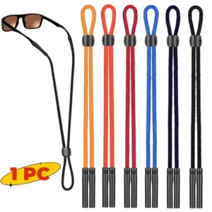 corrente para óculos esportivos