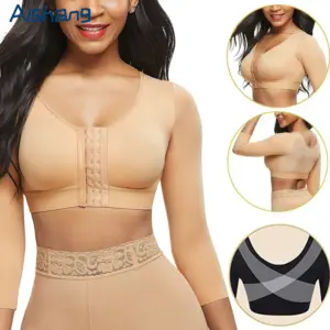 modelador de braço com compressão