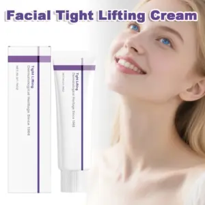 creme firmador facial com ceramida