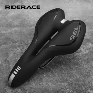 sela de bicicleta assento de ciclismo