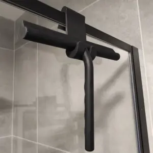 rodo de chuveiro raspador de vidro