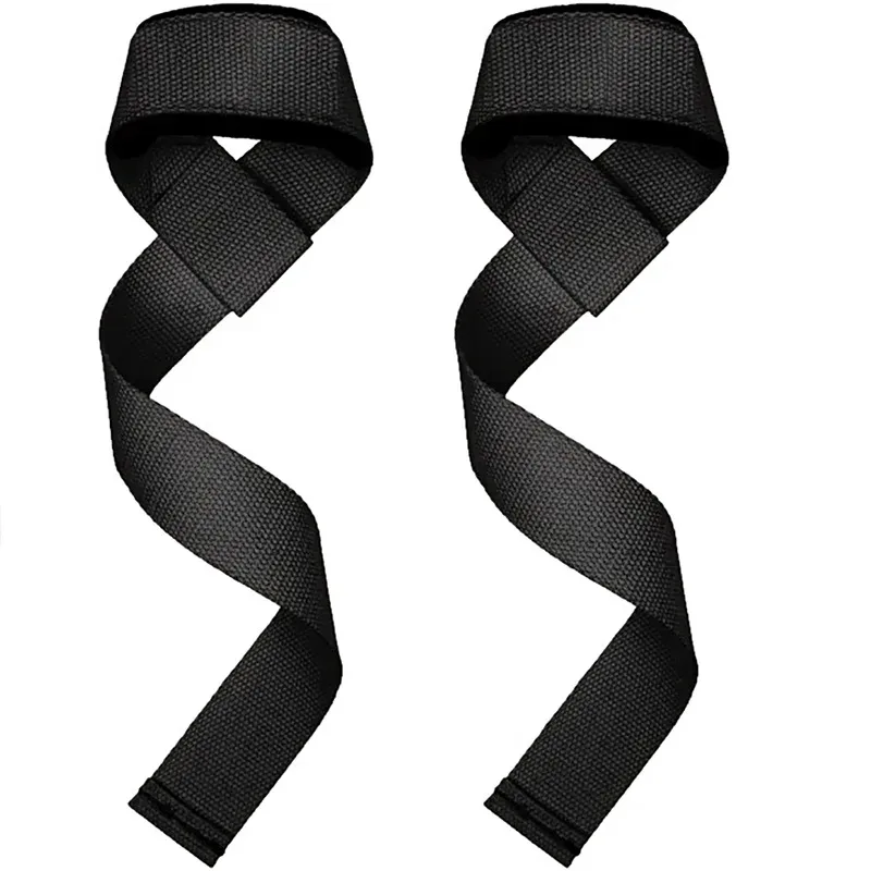cinta de pulso fitness ajustável