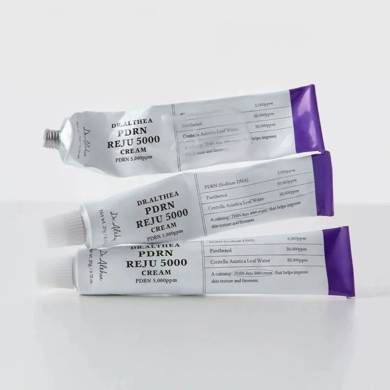 Tônico Hidratante Facial Coreano 345/147 50ml - Imagem 5