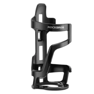 suporte de garrafa ciclismo pc