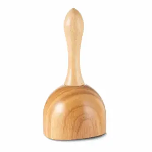 copo de massagem maderoterapia