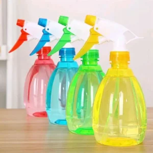 pulverizador manual 500 ml