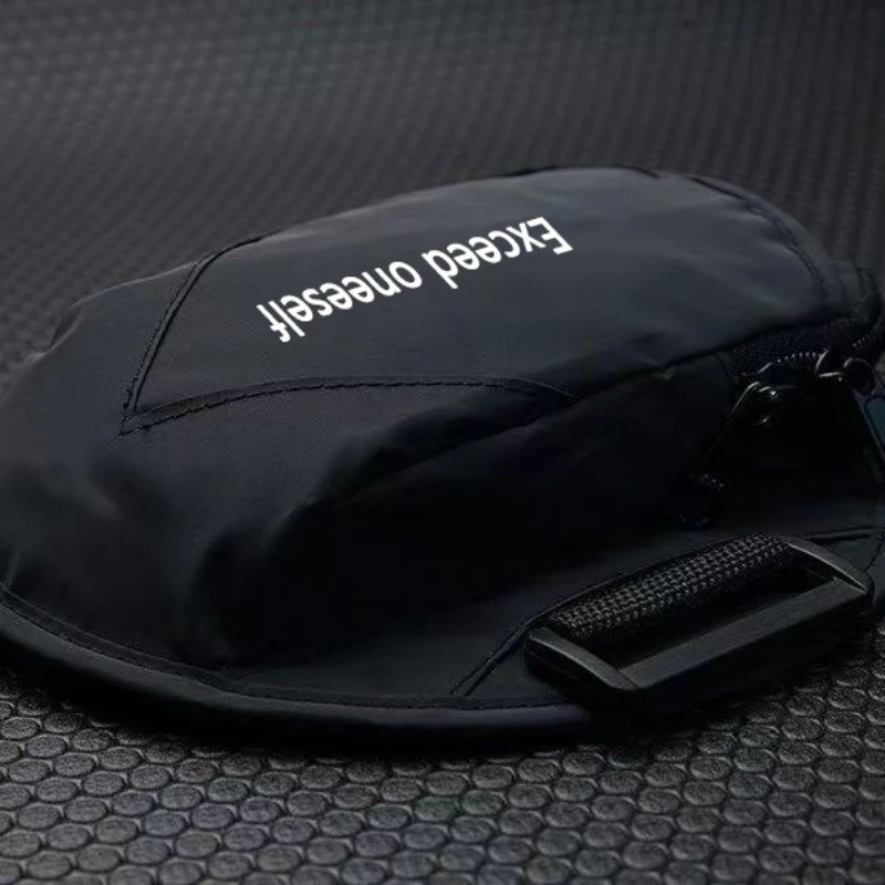 Braçadeira Esportiva Universal para Celular até 7.2 Polegadas - Imagem 2