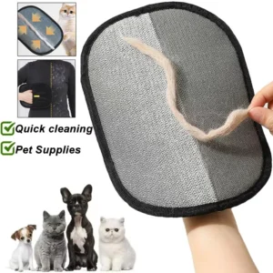 removedor de pelos portátil lavável