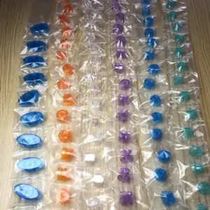 ponteiras para aparelho facial hydra spa