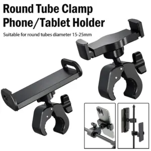 suporte universal para telefone