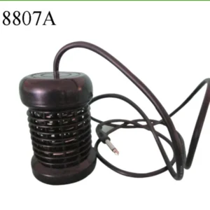 massageador elétrico de pés íons