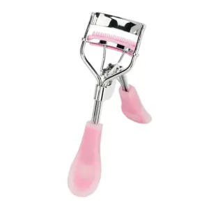 modelador de cílios com alça de silicone