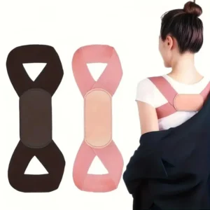corretor postural para adultos