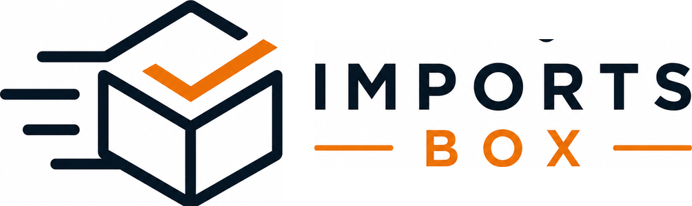 ImportsBox
